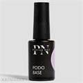 PN 8мл База для педикюра Podo Base 10901382