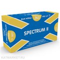 ZKS Spectrum II голубые S 200шт Перчатки нитриловые 60417942