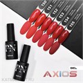 PN 8мл Axios 153 Гель-лак 10945153
