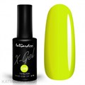 Ingarden 8мл X-Gel 166 Гель-лак 10516166