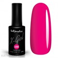 Ingarden 8мл X-Gel 168 Гель-лак 10516168