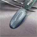 PN 8мл Arctic Кошачий глаз Magic Cat 10974012