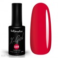 Ingarden 8мл X-Gel 169 Гель-лак 10516169