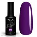 Ingarden 8мл X-Gel 170 Гель-лак 10516170