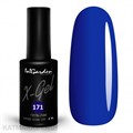 Ingarden 8мл X-Gel 171 Гель-лак 10516171