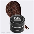NR 15мл Ultra Flash 280 Светоотражающий гель для моделирования 11765280