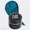NR 15мл Ultra Flash 281 Светоотражающий гель для моделирования 11765281