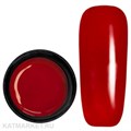 Elpaza 5мл 05 Красная Гель-краска 11201005