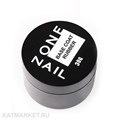 OneNail 30мл Rubber Base шайба 13301012