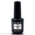 OneNail 15мл Hard Base (new formula) 13301031