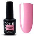 OneNail 15мл Taffy Base Coat 13303001