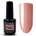 OneNail 15мл Dream Base Coat (легкие в снятии) 13303002