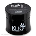 Klio 30г База Supernail с широким горлышком 11603023