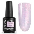 OneNail 15мл Arctic Base Coat 13303006