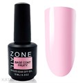 OneNail 15мл Fruity Base Coat (легкие в снятии) 13303009