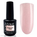 OneNail 15мл Rose Base Coat 13303011