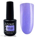 OneNail 15мл Iсe Candy Base Coat 13303013