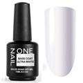 OneNail 15мл Ultra White Base Coat 13303019