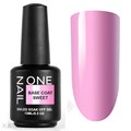 OneNail 15мл Sweet Base Coat 13303020