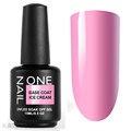 OneNail 15мл Ice Cream Base Coat 13303021