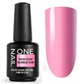 OneNail 15мл Bubble Gum Base Coat 13303023