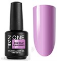 OneNail 15мл Blackberry Base Coat (легкие в снятии) 13303029