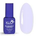 Klio 9мл 08 Marshmallow Гель-лак 11619008