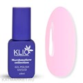 Klio 9мл 09 Marshmallow Гель-лак 11619009