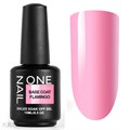 OneNail 15мл Flamingo Base Coat (легкие в снятии) 13303032