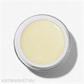 Cosmoprofi 15г Milky Butter Камуфлирующий гель 12801801