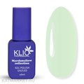 Klio 9мл 10 Marshmallow Гель-лак 11619010