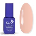 Klio 9мл 13 Marshmallow Гель-лак 11619013