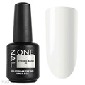 OneNail 15мл 01 Strong Base 13306001