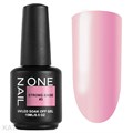 OneNail 15мл 03 Strong Base 13306003