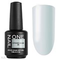 OneNail 15мл 04 Strong Base 13306004