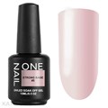 OneNail 15мл 05 Strong Base 13306005