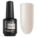 OneNail 15мл 07 Strong Base 13306007