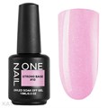 OneNail 15мл 10 Strong Base 13306010