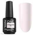 OneNail 15мл 12 Strong Base 13306012