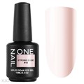 OneNail 15мл 14 Strong Base 13306014