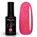 Ingarden 8мл X-Gel 153 Гель-лак 10516153