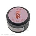 BSG 13мл Restore Gel Гипоаллергенный гель для реставрации и протезирования 12703002