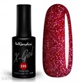 Ingarden 8мл X-Gel 155 Гель-лак 10516155