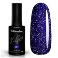 Ingarden 8мл X-Gel 157 Гель-лак 10516157