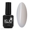 Klio 15мл Moonlight 01 Камуфлирующая база 11626001