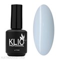 Klio 15мл Moonlight 02 Камуфлирующая база 11626002