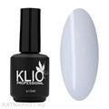 Klio 15мл Moonlight 03 Камуфлирующая база 11626003