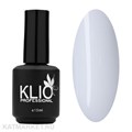 Klio 15мл Moonlight 04 Камуфлирующая база 11626004