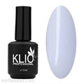 Klio 15мл Moonlight 06 Камуфлирующая база 11626006