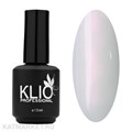 Klio 15мл Moonlight 08 Камуфлирующая база 11626008